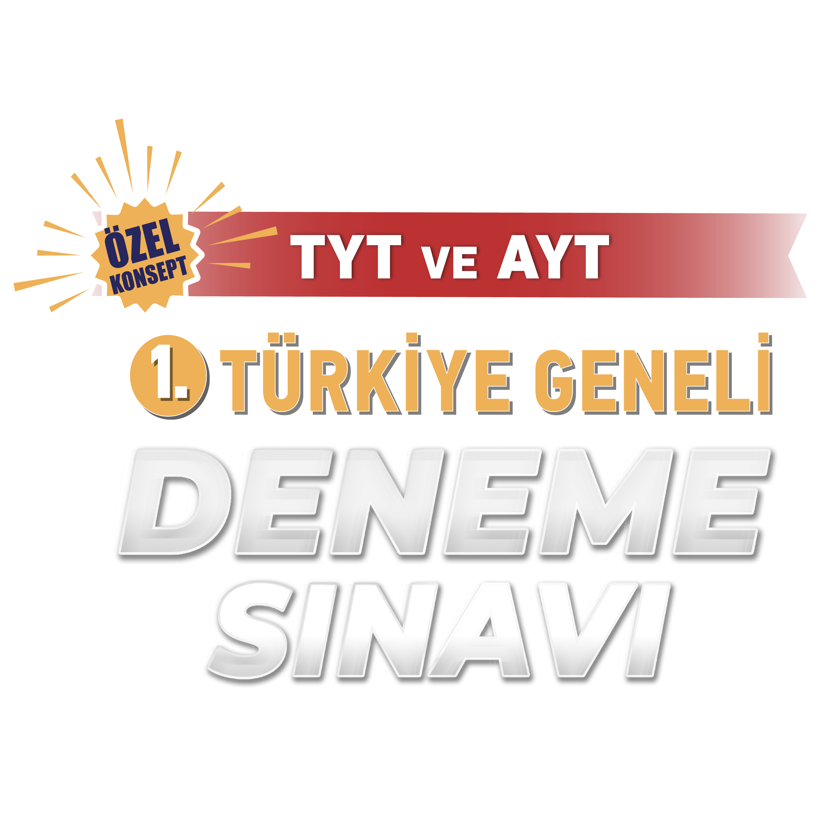 TürkiyeGeneli