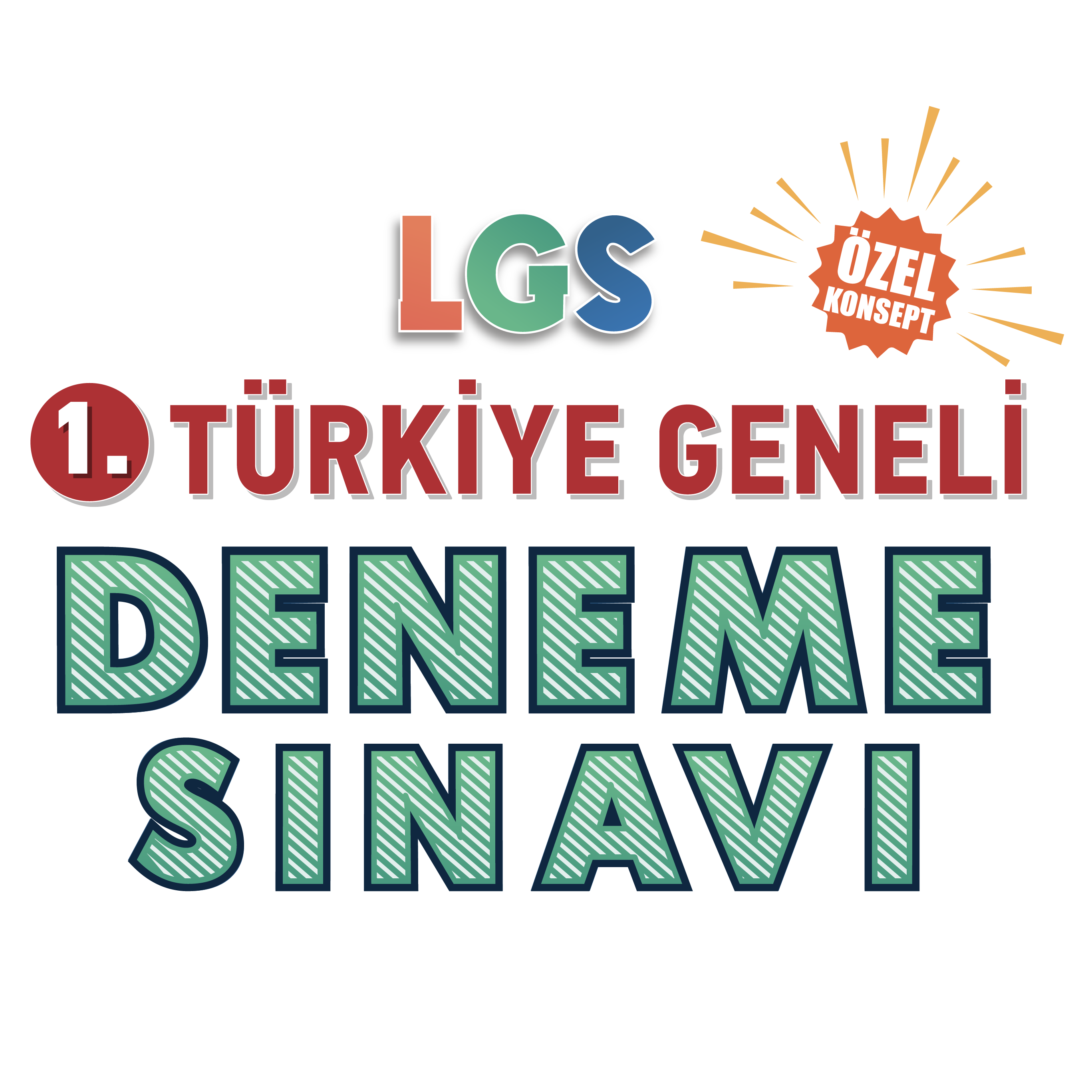 LGS TG